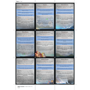 Collectors Edition - Print & Play - Image 5