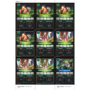 Collectors Edition - Print & Play - Image 6