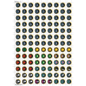 Collectors Edition - Print & Play - Image 4