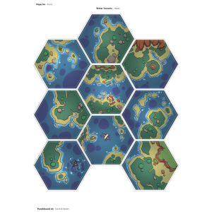 Collectors Edition - Print & Play - Image 2