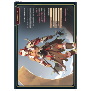 Collectors Edition - Print & Play - Image 8