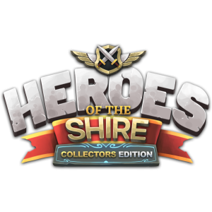 Collectors Edition - Print & Play